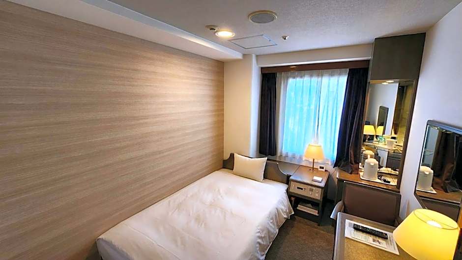 Platon Hotel Yokkaichi