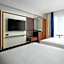 Courtyard by Marriott Tashkent