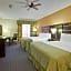 Holiday Inn Houston East-Channelview By IHG