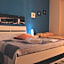 Bed & Breakfast Il Golfo