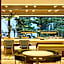 The Royal Park Hotel Ginza 6-chome