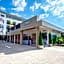 iRabbit Hotel