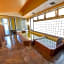 Apa Hotel Takasaki-Ekimae
