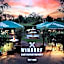 Best Western Hotel Windorf