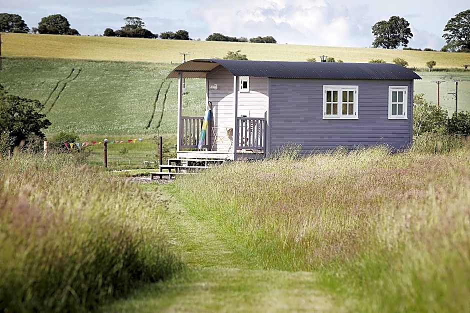 Westfield House Farm