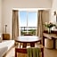 Legacy Gastro Suites