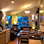 Black Bear Inn