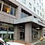 Hotel West Court Amami