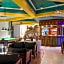 Tangerine Beach Hotel