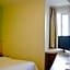 7 Days Inn Guangzhou Shimao Center Jianshe Road