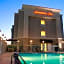 Hampton Inn By Hilton Orange