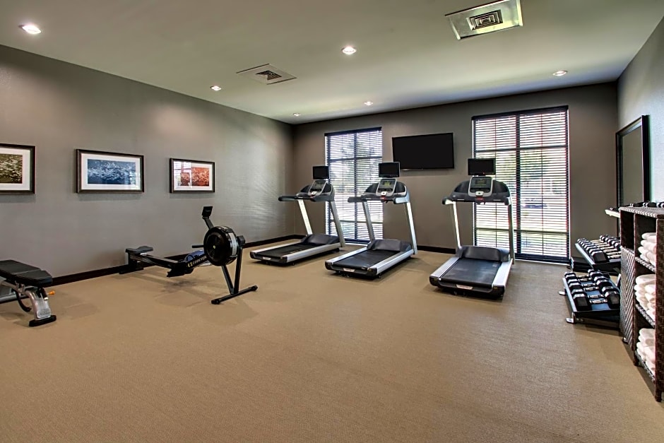 Staybridge Suites Rock Hill By IHG
