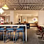 Holiday Inn Express & Suites Gent By IHG