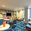 Holiday Inn Glasgow Airport By IHG