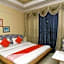 Super Hotel O Akash Regency