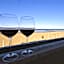 Hotel Suprem sul Mare