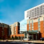 SpringHill Suites by Marriott Birmingham Downtown at UAB