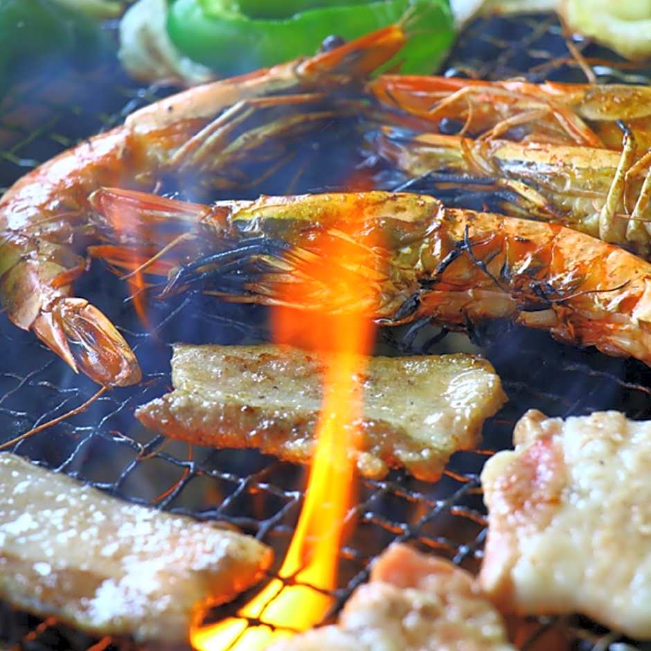 Tsukitei