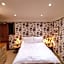 The Lodge Stanwell