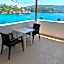 Dolphin Sea View Rooms