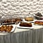 Hotel Madera