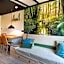 Vakantiepark Wilhelm Tell Vakantieappartement