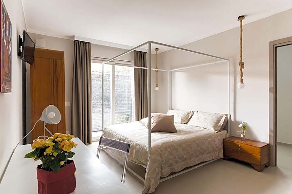 B&B Etna Dream