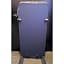 Meet Inn Narita - Vacation STAY 43769v