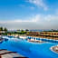 Baia Lara Hotel - All Inclusive