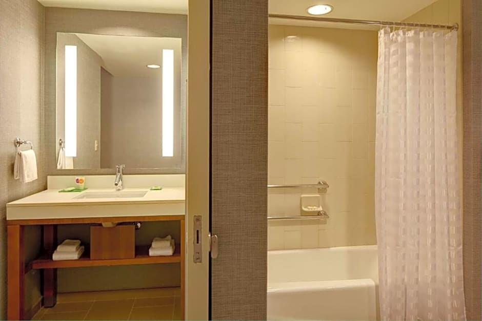 Hyatt Place Melbourne - Palm Bay