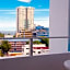 Dorados Acapulco