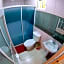 Hotel Posada Rivera Xilitla