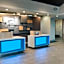 Holiday Inn Express Springfield By IHG