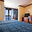 Hotel Kristal - by Liburnia Hotels & Villas