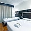 Hotel Sagunto