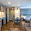 Residence Inn by Marriott Bogota