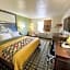 Super 8 by Wyndham Newport News/Jefferson Ave.