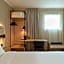 Campanile Prime Villejuif