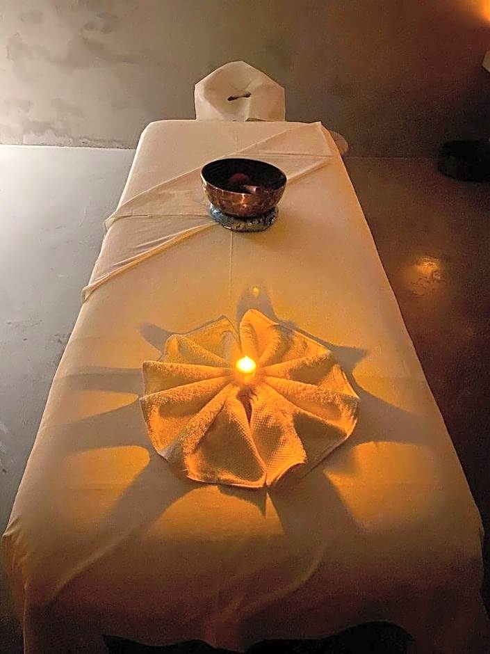 James Joyce Coffetel Hotel Guangzhou Tianhebei Tianrun Road