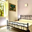 Villa Rocco Rooms