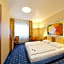 Hotel Boulevard