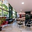 B&B Hotel Firenze City Center