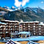 Lykke Hotel & Spa Chamonix - ex Mercure