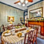 Goodbread House Bed & Breakfast Inn