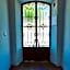 Casa Largo do Poço Guesthouse