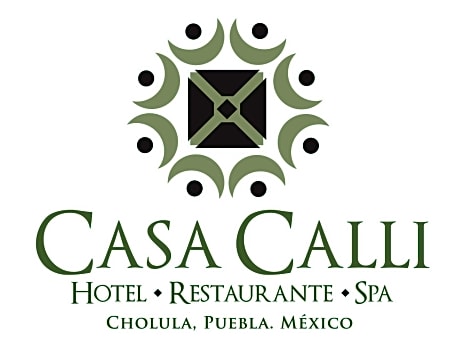 Hotel Calli Quetzalcoatl