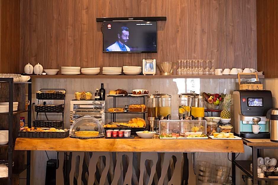 C'est La Vie Boutik Swieqi