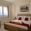 Elounda Residence Resort & Waterpark