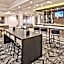 Hilton Garden Inn Birmingham/Lakeshore Drive