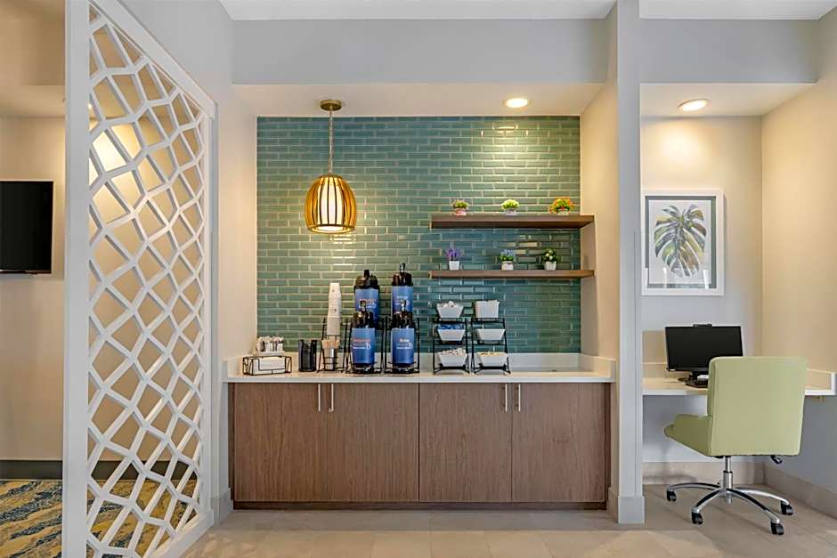 Best Western Wesley Chapel